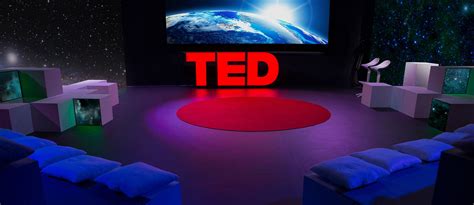ted talks online dating